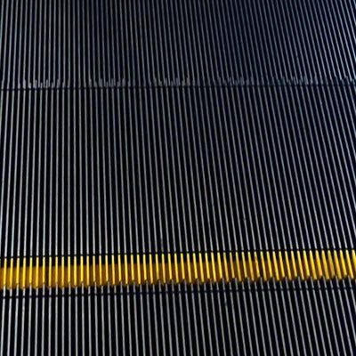 mikkautari's profile picture. 