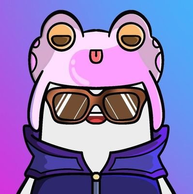 _beyondmydreams's profile picture. Start with Bismillah | Web3 learner | Crypto believer | Allah is the greatest.