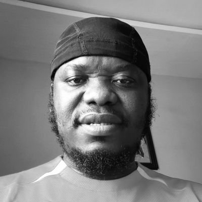 morricoo's profile picture. God 1st | Faith is my Currency, i transact with it daily | Arsenal fan | 🪐🇺🇸🦅