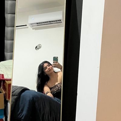 _itzel_00's profile picture. 👩🏻‍🏫