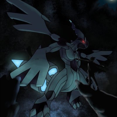 janeremover's profile picture. 