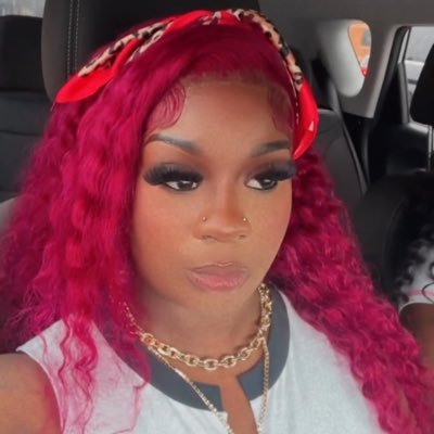 ladyyShaayyy's profile picture. #LLK 🕊️💜 IG: ladyyshayyy}