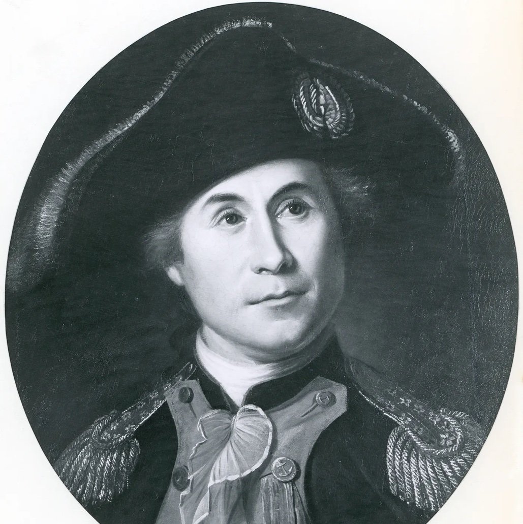 JohnPaulJonez67's profile picture. 