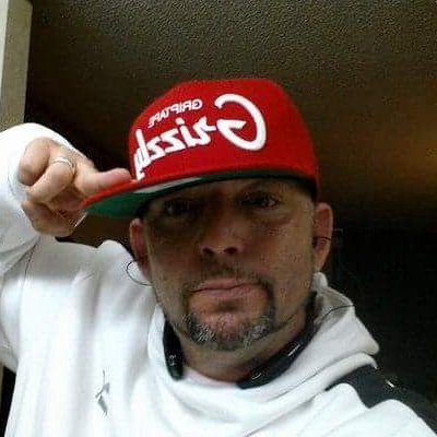 SamuelBussell74's profile picture. 