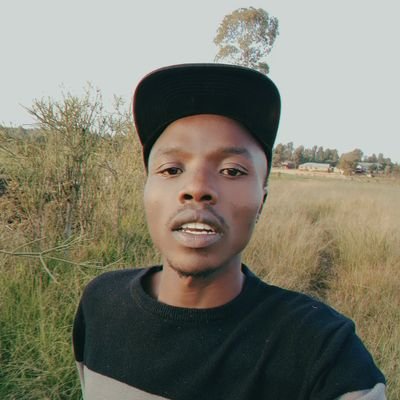 Grantgrant41361's profile picture. Electrical technologist, graphic designer, blockchain web 3 enthusiast #follow to keep informed!!