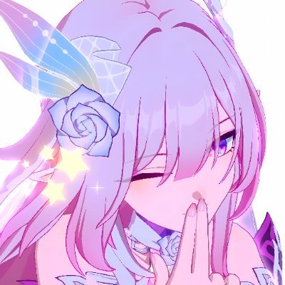 CyreneDaily's profile picture. {#崩壊スターレイル} ⋆ Cyrene ⋆ HonkaiStarRailᯓᡣ𐭩