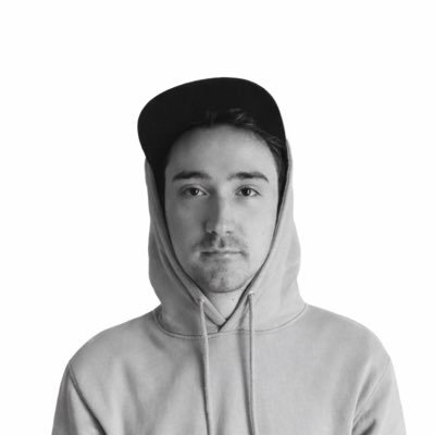 LukaMarr's profile picture. Design at @ElevenLabsIO. Playing with code. Making life simpler.