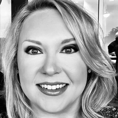 mariekemph's profile picture. Marine Wife. Mother. Boxer Mama. Southerner. Heritage American. Gardener. Former Journalist. Lifelong #Auburn Fan. Alabama Native. #TN Girl. Business Owner.