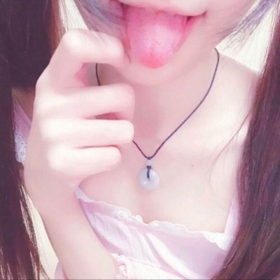 shycatgirlkae's profile picture. stop dming me losers
njz runs u LMAO