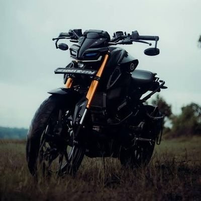 MdRifat296706's profile picture. 