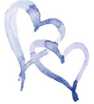 marriagedoctor's profile picture. 