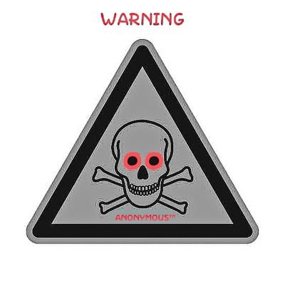 aN0NYm0Us011001's profile picture. 19:05