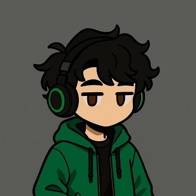 MendezWeb3Ops's profile picture. Web3 Ops Professional | Delivered solutions for multiple projects | Discord & Telegram systems | Execution-focused, results guaranteed ⚡