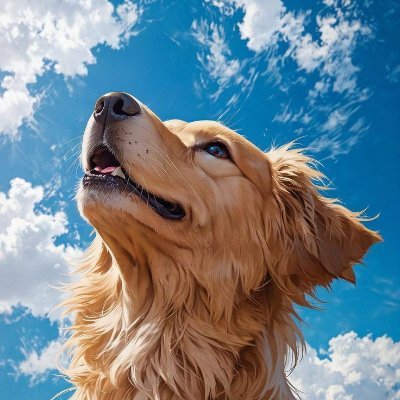 Lucky5101369517's profile picture. L.i