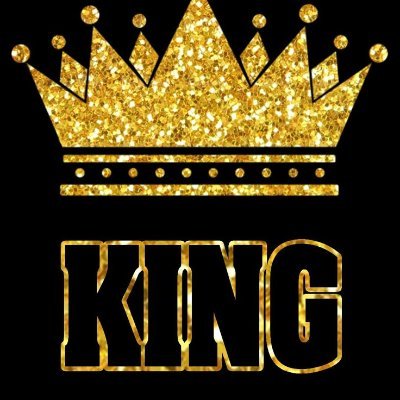 rialofanpage's profile picture. Follow me now