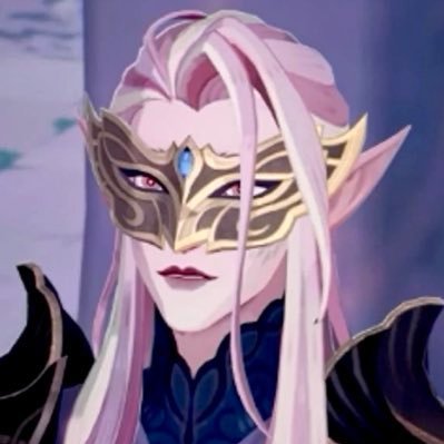 orchidcrows's profile picture. 25 + she/her || NO AI 🚫