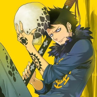 root_ming's profile picture. 