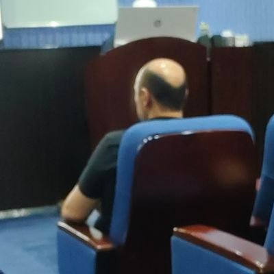 pamula27222's profile picture. 