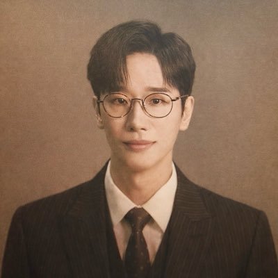 up_upu_323's profile picture. | 엄기준 | 김경수 | 정민🔥에녹🔥이주광🔥| ✨연뮤✨|🌻항상 사랑하세요🌻| 💐𝟘𝟠𝟘𝟙𝟘𝟞💐 📷:@DROP_a_PIC | 디엠 안 될 경우 연락👉https://t.co/BQLDDqmiTm |