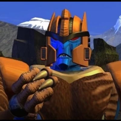 yggilproduction's profile picture. An inspiring story teller, game director/designer. Has a deep passion for all things retro and high strangeness.