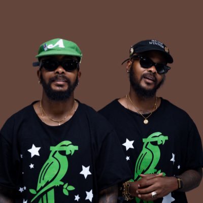 MAJORLEAGUEDJZ's profile picture. Deejays & Producers ||| MGMT : bookings@majorleague.co.za | BKINGS : ah@tripleone.agency