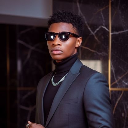 JUBREEL_A_SANEE's profile picture. MUSIC INFLUENCER || SIDRA AND PI. SUPPLIERS || ADVERT || ORGANISE || WEB3 || CRYPTO || DEX || FUTURE TRADE || NEWS || ACTOR || SOCIAL MEDIA MANAGEMENT