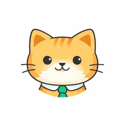 xDataCat's profile picture. DataCat works in Data Engineering, BI, and AI Systems and occasionally creates digital products so the data actually pays rent.