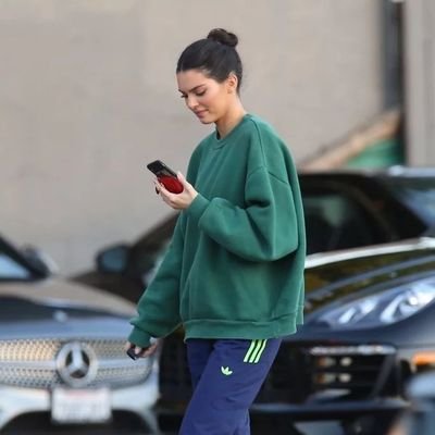 Mindsettherapyy's profile picture. Helping to make better version of yourself. 
Psychology.Habits Level-up Your Mindset. 
Change Your Life...🧠💡🇺🇸🇺🇸