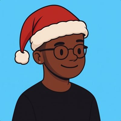 NoCodePoyoN8N's profile picture. 21 yo | Cofounder Digiscope Technologies helping companies and startups save 20+hrs weekly | AI Automation Expert n8n make | Bubble Web and Mobile App developer