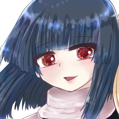 nullsheep_K's profile picture. ギャルゲBARパチュリ店長『芹野ノボル』(@serinoboru)の同人ノベルゲームブランドです💝

PC用ゲーム『キミと出会うも多生の縁』前編  DL版がDLsite･BOOTHで発売中💚 
新作『恋いて。』C107にてプロジェクト開始！
新曲配信中！ https://t.co/0as0vI8kcM