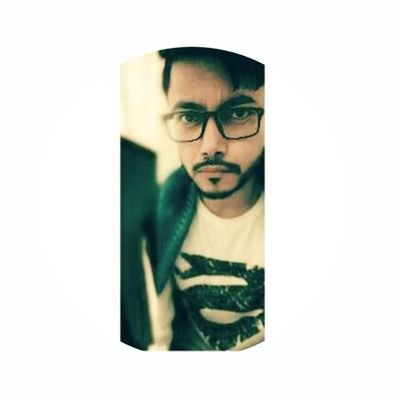 arvind854901's profile picture. 