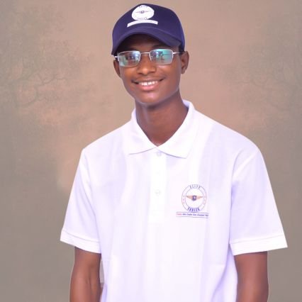 IduLawal's profile picture. Lead people and manage things 👌