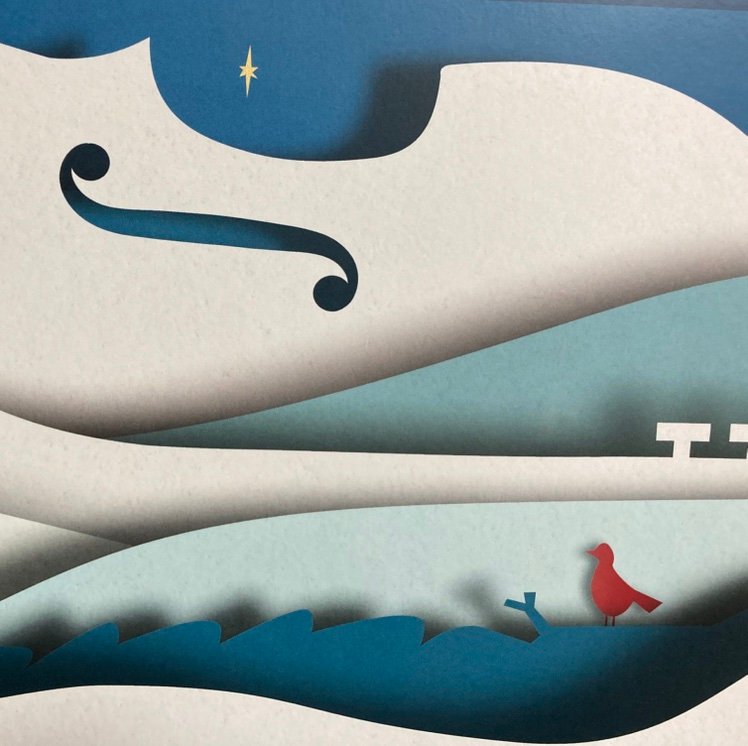 pira2071's profile picture. 