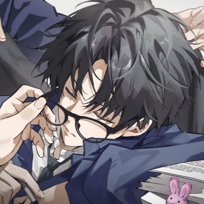 serecide's profile picture. ⠀ ⠀ ⠀ i want to go home ﹒