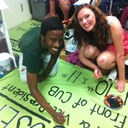 Stephanie & Dudley - @MacJoseph2012 - Twitter