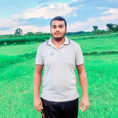 shakib425637's profile picture. Exploring Al & Tech Insights