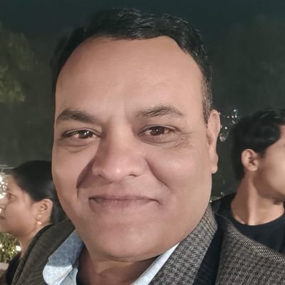 PramodS2915's profile picture. Banarasi