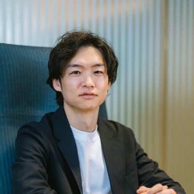 d3sugimoto's profile picture. 自分で挑戦すること＆何かに挑戦してる人達が大好きです。 新卒で野村総合研究所→2016年に株式会社Lifedgeを創業。現在10期目。AI駆動型Web開発で新規事開発支援、就活領域で自社プロダクト（スマート就活：特許第7575143号）作りしてます。第2創業期で一緒に挑戦してくれるソフトウェアエンジニア募集中。