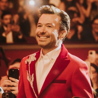 YALINonline's profile picture. https://t.co/rR0ccwimQf https://t.co/Ex9t5zeIiG https://t.co/bQjldFhav1