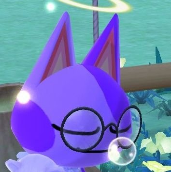 sion1674049's profile picture. 작가지망생입니다!
혼자 끄적인 글 올려요.. 
필력 개구려요..