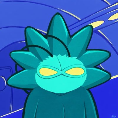 boregrox808's profile picture. @monad nad-OG ⨀ | Head of @romanianads | @pipeline_xyz Intern | @ChogNFT maxi