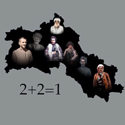 ero3owtl's profile picture. Efrini