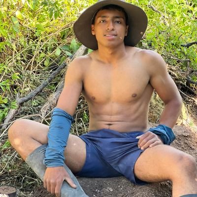 HMouhammad3700's profile picture. 