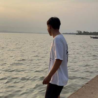 trangtrang92000's profile picture. ตรัง