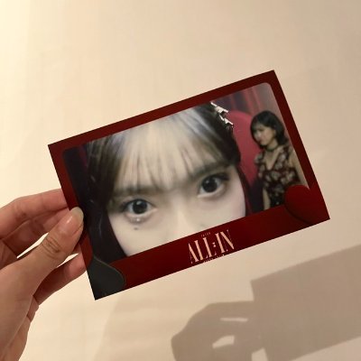 KennethLO616774's profile picture. Ngidol jeketi and fans @Arsenal