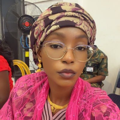 MaRyAm_MuKtAr's profile picture. Helping you find your dream homes. DM me for a free home valuation and mortgage consultation - First time home buyers, luxury home seekers, investors or renters