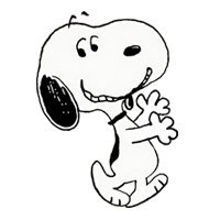 lisamaru29's profile picture. 💯💯💯💯💯💯💯 follow back💯💯💯💯💯💯💯💯💯💯💯💯💯💯💯💯💯💯💯💯💯💯💯💯💯💯💯💯💯💯💯💯💯💯💯💯💯💯💯💯💯