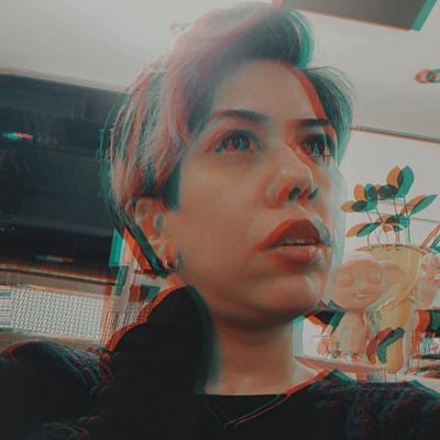 opiums's profile picture. You either die a hero or you live long enough to see yourself become the villain