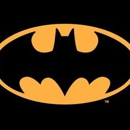 HMuliganspy's profile picture. 