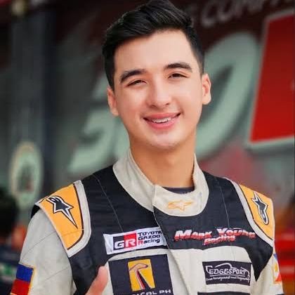 topspadre69's profile picture. iñigo anton